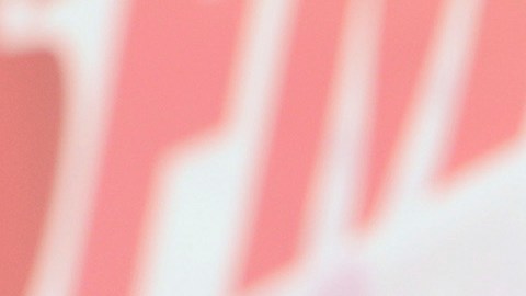 Britney ha enfrentado dificultades relacionadas con el consumo de sustancias, especialmente Adderall y alcohol, problemas que se han extendido durante varios años.