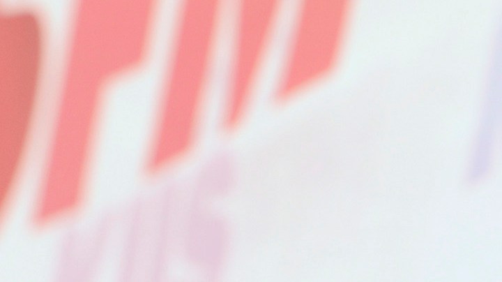 Britney ha enfrentado dificultades relacionadas con el consumo de sustancias, especialmente Adderall y alcohol, problemas que se han extendido durante varios años.