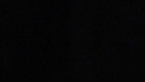 El incidente, que habría dejado a Tomlinson con una herida en la cabeza y una conmoción cerebral, ocurrió hace aproximadamente seis meses y derivó en la cancelación definitiva del proyecto.