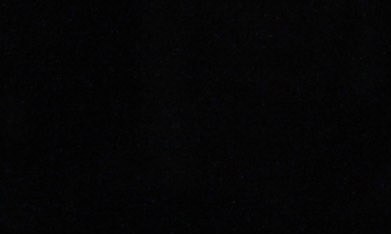 El incidente, que habría dejado a Tomlinson con una herida en la cabeza y una conmoción cerebral, ocurrió hace aproximadamente seis meses y derivó en la cancelación definitiva del proyecto.