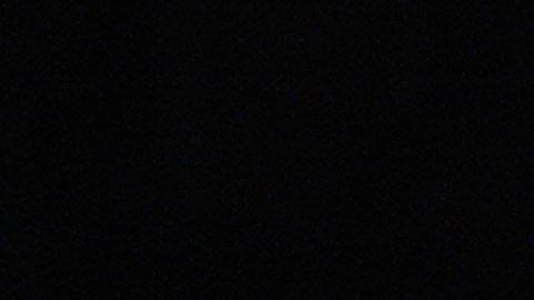 El incidente, que habría dejado a Tomlinson con una herida en la cabeza y una conmoción cerebral, ocurrió hace aproximadamente seis meses y derivó en la cancelación definitiva del proyecto.