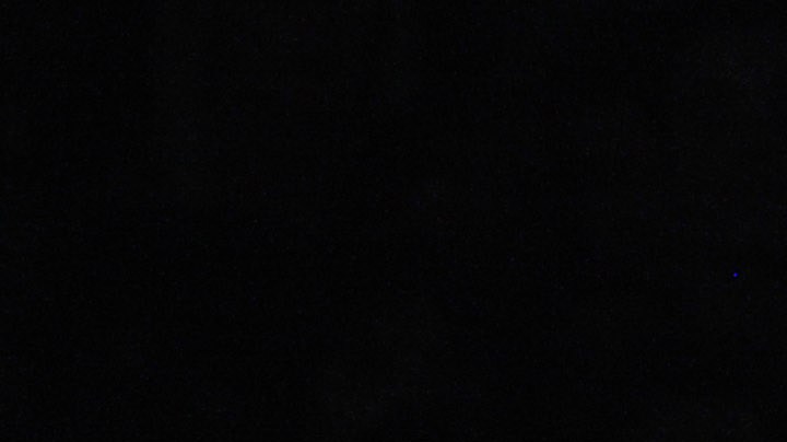 El incidente, que habría dejado a Tomlinson con una herida en la cabeza y una conmoción cerebral, ocurrió hace aproximadamente seis meses y derivó en la cancelación definitiva del proyecto.