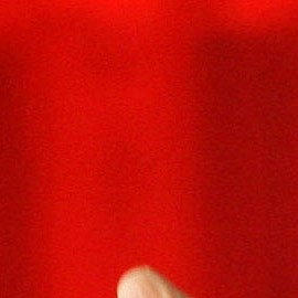 FILE - In this March 5, 2009 file photo, US singer Michael Jackson announces at a press conference that he is set to play ten live concerts at the London O2 Arena in July 2009.  Wade  Robson, who testified that Michael Jackson never abused him as a child, filed a claim against the singer's estate claiming years of abuse by the pop superstar. Robson claims he was abused by the pop superstar over a seven-year period. A Los Angeles judge said Thursday June 6, that he was inclined to unseal portions of Robson's court filings alleging molestation by Jackson, but that certain details wouldn't be made public to protect the choreographer's privacy. (AP Photo/Joel Ryan, File)