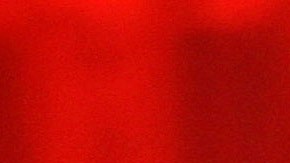 FILE - In this March 5, 2009 file photo, US singer Michael Jackson announces at a press conference that he is set to play ten live concerts at the London O2 Arena in July 2009.  Wade  Robson, who testified that Michael Jackson never abused him as a child, filed a claim against the singer's estate claiming years of abuse by the pop superstar. Robson claims he was abused by the pop superstar over a seven-year period. A Los Angeles judge said Thursday June 6, that he was inclined to unseal portions of Robson's court filings alleging molestation by Jackson, but that certain details wouldn't be made public to protect the choreographer's privacy. (AP Photo/Joel Ryan, File)