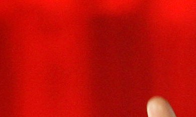 FILE - In this March 5, 2009 file photo, US singer Michael Jackson announces at a press conference that he is set to play ten live concerts at the London O2 Arena in July 2009.  Wade  Robson, who testified that Michael Jackson never abused him as a child, filed a claim against the singer's estate claiming years of abuse by the pop superstar. Robson claims he was abused by the pop superstar over a seven-year period. A Los Angeles judge said Thursday June 6, that he was inclined to unseal portions of Robson's court filings alleging molestation by Jackson, but that certain details wouldn't be made public to protect the choreographer's privacy. (AP Photo/Joel Ryan, File)