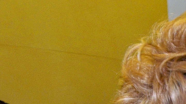 El evento contará con una difusión global a través de las plataformas de ABC y Disney+, llevando el legado de la salsa a la cima del Olimpo musical anglosajón.