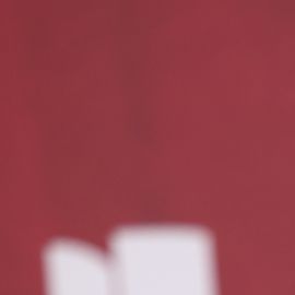 Alejandra Espinoza niega tener alguna enfermedad.