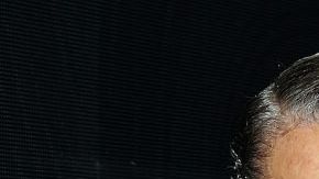 Alfredo Adame y Laura Bozzo terminarían su rivalidad después de tener coito varias veces.