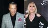 Alfredo Adame y Laura Bozzo terminarían su rivalidad después de tener coito varias veces.