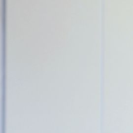 Ana Patricia Gámez se sincera en La Mesa Caliente sobre su proceso personal.