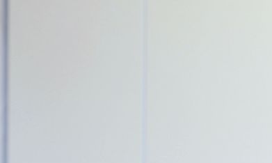 Ana Patricia Gámez se sincera en La Mesa Caliente sobre su proceso personal.