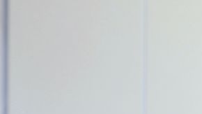 Ana Patricia Gámez se sincera en La Mesa Caliente sobre su proceso personal.