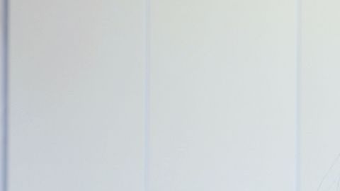 Ana Patricia Gámez se sincera en La Mesa Caliente sobre su proceso personal.