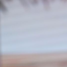 Ana Patricia Gámez pagaría indemnización a su ex en caso de haberle sido infiel.