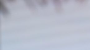 Ana Patricia Gámez pagaría indemnización a su ex en caso de haberle sido infiel.