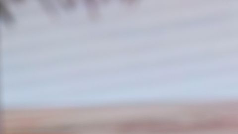 Ana Patricia Gámez pagaría indemnización a su ex en caso de haberle sido infiel.