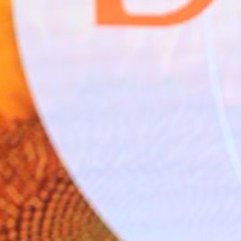 Ana Patricia Gámez envía mensaje alentador en medio de su difícil divorcio.