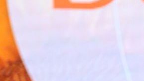 Ana Patricia Gámez envía mensaje alentador en medio de su difícil divorcio.