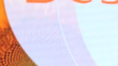 Ana Patricia Gámez envía mensaje alentador en medio de su difícil divorcio.