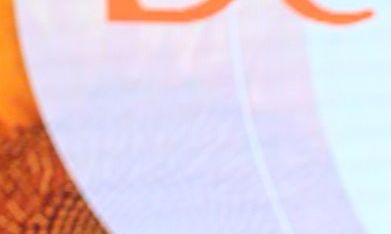 Ana Patricia Gámez envía mensaje alentador en medio de su difícil divorcio.