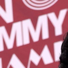 Inseguridad en Zacatecas frenó los planes de boda de Ángela Aguilar y Christian Nodal.