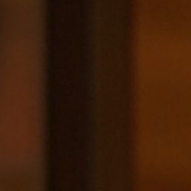 Juez desestimó 10 de las 13 demandas que Blake Lively interpuso contra Justin Baldoni.