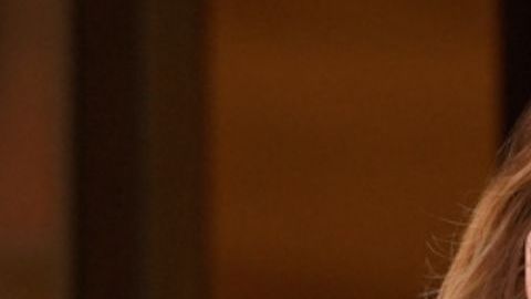 Juez desestimó 10 de las 13 demandas que Blake Lively interpuso contra Justin Baldoni.