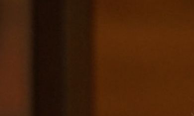 Juez desestimó 10 de las 13 demandas que Blake Lively interpuso contra Justin Baldoni.