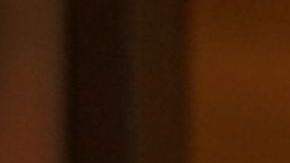 Juez desestimó 10 de las 13 demandas que Blake Lively interpuso contra Justin Baldoni.