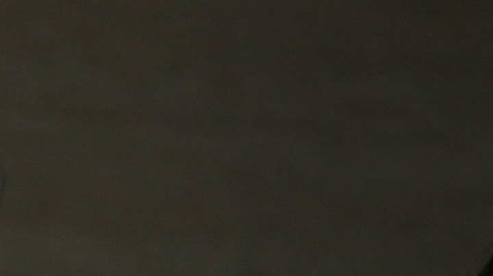 La intérprete exhortó a sus fans femeninas a protegerse mutuamente, una postura que ha defendido desde hace varios años.