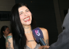 La intérprete exhortó a sus fans femeninas a protegerse mutuamente, una postura que ha defendido desde hace varios años.