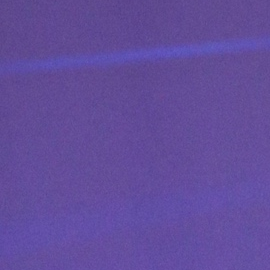 Tras el revuelo causado en Madrid, el intérprete venezolano ofreció disculpas públicas por haberse sumado a los ataques verbales de tinte racista contra Delcy Rodríguez, ocurridos el pasado sábado durante la concentración en la Puerta del Sol.