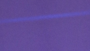 Tras el revuelo causado en Madrid, el intérprete venezolano ofreció disculpas públicas por haberse sumado a los ataques verbales de tinte racista contra Delcy Rodríguez, ocurridos el pasado sábado durante la concentración en la Puerta del Sol.