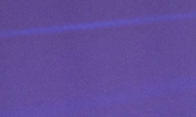 Tras el revuelo causado en Madrid, el intérprete venezolano ofreció disculpas públicas por haberse sumado a los ataques verbales de tinte racista contra Delcy Rodríguez, ocurridos el pasado sábado durante la concentración en la Puerta del Sol.