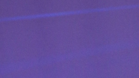 Tras el revuelo causado en Madrid, el intérprete venezolano ofreció disculpas públicas por haberse sumado a los ataques verbales de tinte racista contra Delcy Rodríguez, ocurridos el pasado sábado durante la concentración en la Puerta del Sol.