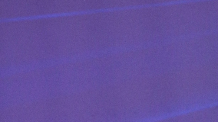 Tras el revuelo causado en Madrid, el intérprete venezolano ofreció disculpas públicas por haberse sumado a los ataques verbales de tinte racista contra Delcy Rodríguez, ocurridos el pasado sábado durante la concentración en la Puerta del Sol.