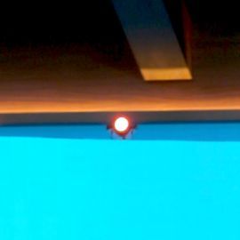 Frederik Oldenburg fue quien terminó su noviazgo con Carmen Villalobos.