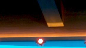 Frederik Oldenburg fue quien terminó su noviazgo con Carmen Villalobos.