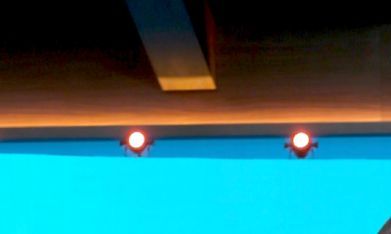 Frederik Oldenburg fue quien terminó su noviazgo con Carmen Villalobos.