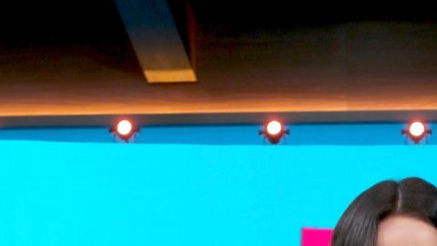 Frederik Oldenburg fue quien terminó su noviazgo con Carmen Villalobos.