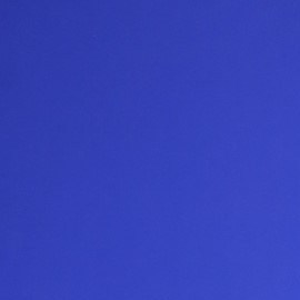 Carmen Villalobos parece no haber hecho caso a la entrevista que su expareja, Frederik Oldenburg, le concedió a Rodner Figueroa y que se ha convertido en tema tendencia en varios países.