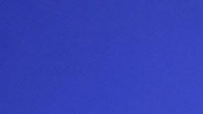 Carmen Villalobos parece no haber hecho caso a la entrevista que su expareja, Frederik Oldenburg, le concedió a Rodner Figueroa y que se ha convertido en tema tendencia en varios países.