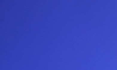 Carmen Villalobos parece no haber hecho caso a la entrevista que su expareja, Frederik Oldenburg, le concedió a Rodner Figueroa y que se ha convertido en tema tendencia en varios países.