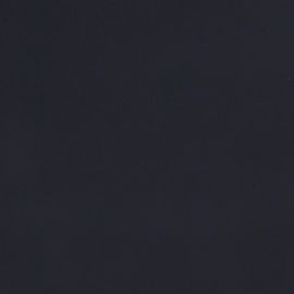 La nueva telenovela de Daniel Arenas se estrena el lunes 18 de mayo.