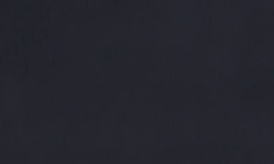 La nueva telenovela de Daniel Arenas se estrena el lunes 18 de mayo.