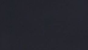 La nueva telenovela de Daniel Arenas se estrena el lunes 18 de mayo.