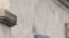 Eiza González habló como nunca antes de su novio Grigor Dimitriv.