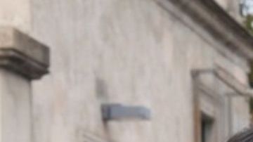 Eiza González habló como nunca antes de su novio Grigor Dimitriv.