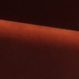 Tras su matrimonio civil en 2023, la pareja anhelaba esta unión ante Dios como el sello final de su compromiso. Con el pequeño Lorenzo en sus vidas, la ceremonia religiosa no solo unió sus corazones, sino que completó el círculo de su felicidad familiar.