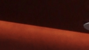 Tras su matrimonio civil en 2023, la pareja anhelaba esta unión ante Dios como el sello final de su compromiso. Con el pequeño Lorenzo en sus vidas, la ceremonia religiosa no solo unió sus corazones, sino que completó el círculo de su felicidad familiar.